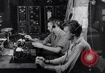 Standbild ordnance Green Island South Pacific, 1944, aus Sekunde 36 historischem Filmmaterial Videoclip 65675040962