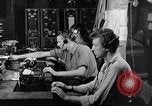 Standbild ordnance Green Island South Pacific, 1944, aus Sekunde 38 historischem Filmmaterial Videoclip 65675040962