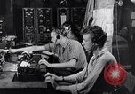 Standbild ordnance Green Island South Pacific, 1944, aus Sekunde 39 historischem Filmmaterial Videoclip 65675040962