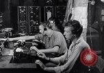 Standbild ordnance Green Island South Pacific, 1944, aus Sekunde 41 historischem Filmmaterial Videoclip 65675040962
