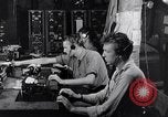 Standbild ordnance Green Island South Pacific, 1944, aus Sekunde 42 historischem Filmmaterial Videoclip 65675040962