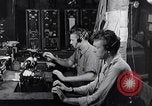 Standbild ordnance Green Island South Pacific, 1944, aus Sekunde 43 historischem Filmmaterial Videoclip 65675040962