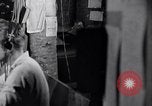 Standbild ordnance Green Island South Pacific, 1944, aus Sekunde 45 historischem Filmmaterial Videoclip 65675040962