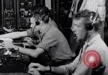 Standbild ordnance Green Island South Pacific, 1944, aus Sekunde 46 historischem Filmmaterial Videoclip 65675040962
