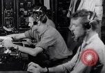 Standbild ordnance Green Island South Pacific, 1944, aus Sekunde 47 historischem Filmmaterial Videoclip 65675040962