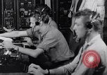 Standbild ordnance Green Island South Pacific, 1944, aus Sekunde 48 historischem Filmmaterial Videoclip 65675040962