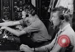 Standbild ordnance Green Island South Pacific, 1944, aus Sekunde 49 historischem Filmmaterial Videoclip 65675040962