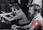 Standbild ordnance Green Island South Pacific, 1944, aus Sekunde 50 historischem Filmmaterial Videoclip 65675040962