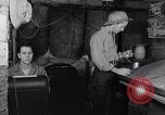 Standbild ordnance Green Island South Pacific, 1944, aus Sekunde 51 historischem Filmmaterial Videoclip 65675040962