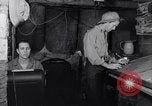Standbild ordnance Green Island South Pacific, 1944, aus Sekunde 52 historischem Filmmaterial Videoclip 65675040962