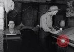 Standbild ordnance Green Island South Pacific, 1944, aus Sekunde 53 historischem Filmmaterial Videoclip 65675040962
