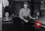 Standbild ordnance Green Island South Pacific, 1944, aus Sekunde 54 historischem Filmmaterial Videoclip 65675040962