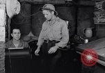 Standbild ordnance Green Island South Pacific, 1944, aus Sekunde 55 historischem Filmmaterial Videoclip 65675040962