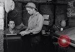 Standbild ordnance Green Island South Pacific, 1944, aus Sekunde 56 historischem Filmmaterial Videoclip 65675040962