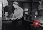 Standbild ordnance Green Island South Pacific, 1944, aus Sekunde 59 historischem Filmmaterial Videoclip 65675040962