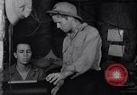 Standbild ordnance Green Island South Pacific, 1944, aus Sekunde 61 historischem Filmmaterial Videoclip 65675040962