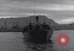 Standbild verwundete Soldaten Green Island South Pacific, 1944, aus Sekunde 6 historischem Filmmaterial Videoclip 65675040963