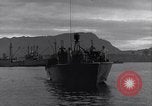 Standbild verwundete Soldaten Green Island South Pacific, 1944, aus Sekunde 7 historischem Filmmaterial Videoclip 65675040963