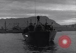 Standbild verwundete Soldaten Green Island South Pacific, 1944, aus Sekunde 8 historischem Filmmaterial Videoclip 65675040963