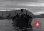 Standbild verwundete Soldaten Green Island South Pacific, 1944, aus Sekunde 9 historischem Filmmaterial Videoclip 65675040963