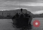 Standbild verwundete Soldaten Green Island South Pacific, 1944, aus Sekunde 10 historischem Filmmaterial Videoclip 65675040963