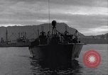 Standbild verwundete Soldaten Green Island South Pacific, 1944, aus Sekunde 11 historischem Filmmaterial Videoclip 65675040963