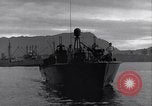 Standbild verwundete Soldaten Green Island South Pacific, 1944, aus Sekunde 12 historischem Filmmaterial Videoclip 65675040963