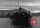 Standbild verwundete Soldaten Green Island South Pacific, 1944, aus Sekunde 13 historischem Filmmaterial Videoclip 65675040963