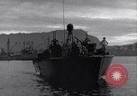 Standbild verwundete Soldaten Green Island South Pacific, 1944, aus Sekunde 14 historischem Filmmaterial Videoclip 65675040963