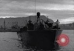 Standbild verwundete Soldaten Green Island South Pacific, 1944, aus Sekunde 15 historischem Filmmaterial Videoclip 65675040963