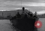 Standbild verwundete Soldaten Green Island South Pacific, 1944, aus Sekunde 16 historischem Filmmaterial Videoclip 65675040963