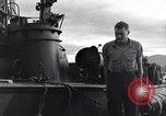 Standbild verwundete Soldaten Green Island South Pacific, 1944, aus Sekunde 17 historischem Filmmaterial Videoclip 65675040963
