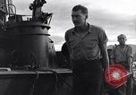 Standbild verwundete Soldaten Green Island South Pacific, 1944, aus Sekunde 18 historischem Filmmaterial Videoclip 65675040963