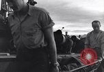Standbild verwundete Soldaten Green Island South Pacific, 1944, aus Sekunde 19 historischem Filmmaterial Videoclip 65675040963