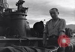 Standbild verwundete Soldaten Green Island South Pacific, 1944, aus Sekunde 20 historischem Filmmaterial Videoclip 65675040963
