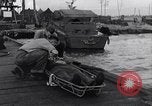 Standbild verwundete Soldaten Green Island South Pacific, 1944, aus Sekunde 22 historischem Filmmaterial Videoclip 65675040963