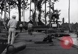 Standbild verwundete Soldaten Green Island South Pacific, 1944, aus Sekunde 28 historischem Filmmaterial Videoclip 65675040963