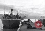 Standbild verwundete Soldaten Green Island South Pacific, 1944, aus Sekunde 34 historischem Filmmaterial Videoclip 65675040963