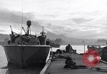 Standbild verwundete Soldaten Green Island South Pacific, 1944, aus Sekunde 35 historischem Filmmaterial Videoclip 65675040963