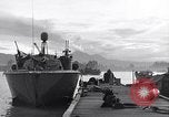 Standbild verwundete Soldaten Green Island South Pacific, 1944, aus Sekunde 36 historischem Filmmaterial Videoclip 65675040963