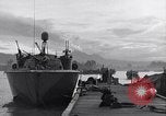 Standbild verwundete Soldaten Green Island South Pacific, 1944, aus Sekunde 39 historischem Filmmaterial Videoclip 65675040963