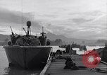 Standbild verwundete Soldaten Green Island South Pacific, 1944, aus Sekunde 41 historischem Filmmaterial Videoclip 65675040963
