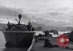 Standbild verwundete Soldaten Green Island South Pacific, 1944, aus Sekunde 42 historischem Filmmaterial Videoclip 65675040963