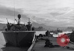 Standbild verwundete Soldaten Green Island South Pacific, 1944, aus Sekunde 44 historischem Filmmaterial Videoclip 65675040963