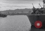 Standbild verwundete Soldaten Green Island South Pacific, 1944, aus Sekunde 45 historischem Filmmaterial Videoclip 65675040963