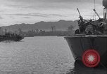 Standbild verwundete Soldaten Green Island South Pacific, 1944, aus Sekunde 46 historischem Filmmaterial Videoclip 65675040963
