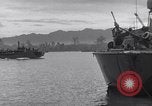 Standbild verwundete Soldaten Green Island South Pacific, 1944, aus Sekunde 47 historischem Filmmaterial Videoclip 65675040963