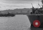 Standbild verwundete Soldaten Green Island South Pacific, 1944, aus Sekunde 48 historischem Filmmaterial Videoclip 65675040963