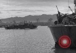 Standbild verwundete Soldaten Green Island South Pacific, 1944, aus Sekunde 50 historischem Filmmaterial Videoclip 65675040963