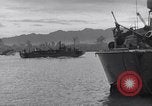 Standbild verwundete Soldaten Green Island South Pacific, 1944, aus Sekunde 51 historischem Filmmaterial Videoclip 65675040963